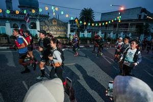 BIB: 
                            <button type="button" onclick="openModal(26231486)" class="btn btn-primary btn-sm float-right btn-popup" data-toggle="modal" data-target=".modal-high-quality">
                        <i class="fas fa-shopping-cart"></i> Add to Cart
                    </button>
                                            <button type="button" onclick="isThisMe(26231486, true)" class="btn btn-success btn-sm float-right btn-popup btn-isme hidden" data-toggle="tooltip" data-placement="bottom" title="นี่คือรูปของคุณใช่ไหม คลิกที่นี่เพื่อเอาเข้าอัลบั้ม">
                        <i class="fas fa-plus"></i> Add to album
                    </button>
                    <button type="button" onclick="isThisMe(26231486, false)" class="btn btn-warning btn-sm float-right btn-popup btn-isnotme hidden">
                        <i class="fas fa-ban"></i> Remove from album
                    </button>